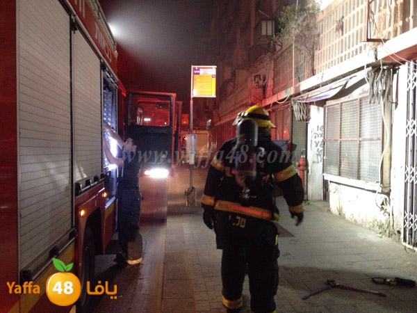 fire shderot 3rd time (1).JPG